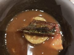 -A One Kitchen·南京精菜馆(晶丽酒店店)