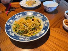 -玖五京菜(杭州城北万象城店)