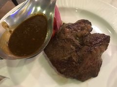 -绿茵阁(体育西分店)