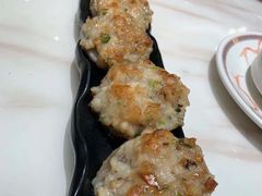 -稻香酒家·33年老字号·港式粤菜(富邦中心店)