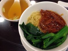 iphone_upload_pic-丽的面家(多宝路店)