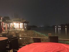 -湘湖大院(越王路店)