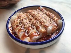 -江南西(地铁站)