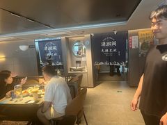 -潇湘阁(汉光百货店)