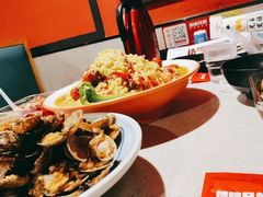 -拙味兄弟龙虾·江湖菜(和畅堂店)