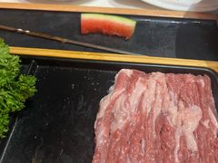-祥源胡同·涮牛羊肉火锅(花桥店)