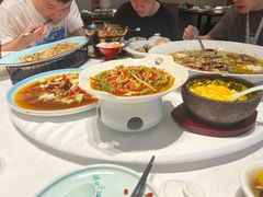 -蓉城小馆(科兴店)