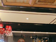 -通海俄式烧烤·俄罗斯大串(嵩山路店)