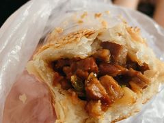 蟹壳黄-白玉兰食品(甜云店)