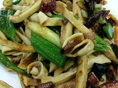 -瑞杰烧烤店·24小时营业(山东路店)