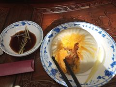 -四海楼(二案店)