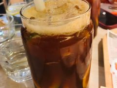 -卡朋西餐(悦汇城店)