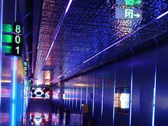 -唱吧麦颂KTV(黄兴步行街店)