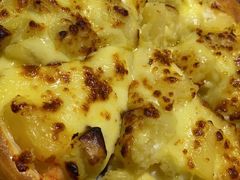 -尊宝比萨(东坡店)