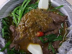 -正宗梧州牛肠酸