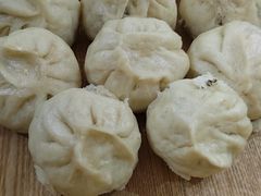 -天鹅到家·保姆月嫂育儿嫂(朝阳店)