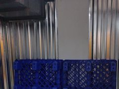 -安东易迷你仓自助寄存仓库(苏州桥店)