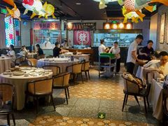 -顺鹅季·非遗烧鹅(六道口店)