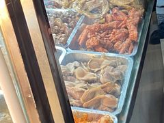 -清真·金宏兴鸭子店(明瓦廊店)