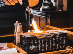 -牛道·和牛九食(市府恒隆广场店)