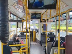 -安德鲁饼店(总店)