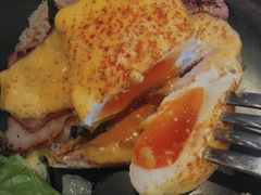 -麦田工坊(月湖店)