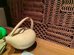 -石梅湾威斯汀度假酒店-品味餐厅·川湘菜·海鲜风味火锅·手工面食·万州烤鱼·口味牛蛙·小龙虾