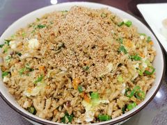 -三鑫酒家(泽州路店)