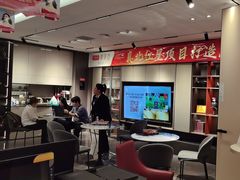 -索菲亚衣柜橱柜全屋定制(真北红星店)