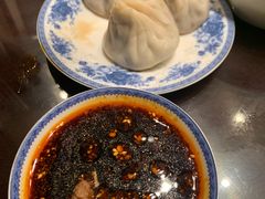 -熙盛源(复兴路店)