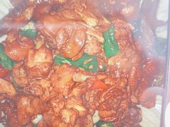 -老山东·山东菜(鲁菜名店)