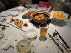 -粤界(望京金辉店)