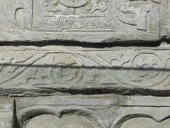 -北京石刻艺术博物馆(五塔寺)