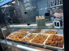 -牛街洪记小吃店(牛街店)