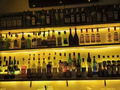 -Mx.cocktail bar