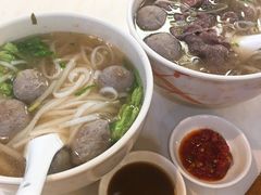 -福合埕牛肉丸(福平路店)