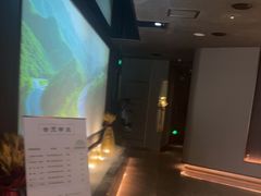 -康道天地(达邦协作广场店)