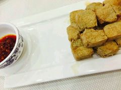-九头鸟酒家(四道口店)