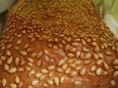 -肯德基(昆山开发区店)