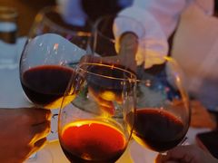 -罗斯福色戒酒吧(外滩店)