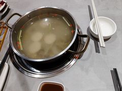 -潮发潮汕牛肉店(软件基地店)