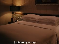 -澳门十六浦索菲特大酒店