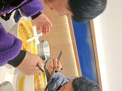 -粉小主·贵州酸汤牛肉粉(南京仙林金鹰店)