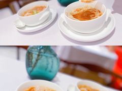 -北京厨房(SKP店)