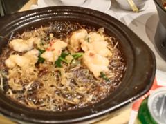 -将军府·鸡毛店(武侯祠店)