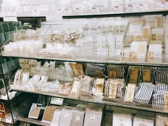 -MUJI无印良品(远洋未来广场店)
