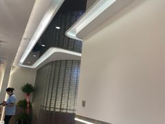 -马白开来特色羊排揪片子  (总店)