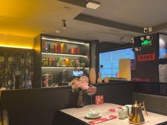 -对酒当歌·地道川菜(八佰伴店)