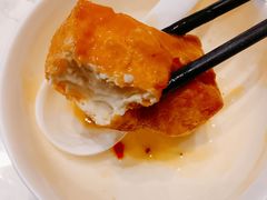 -青螺餐厅·家宴(松雅湖店)