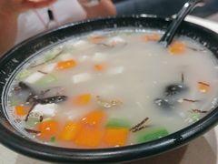 -和平馆·地道港澳茶餐厅(西门口店)